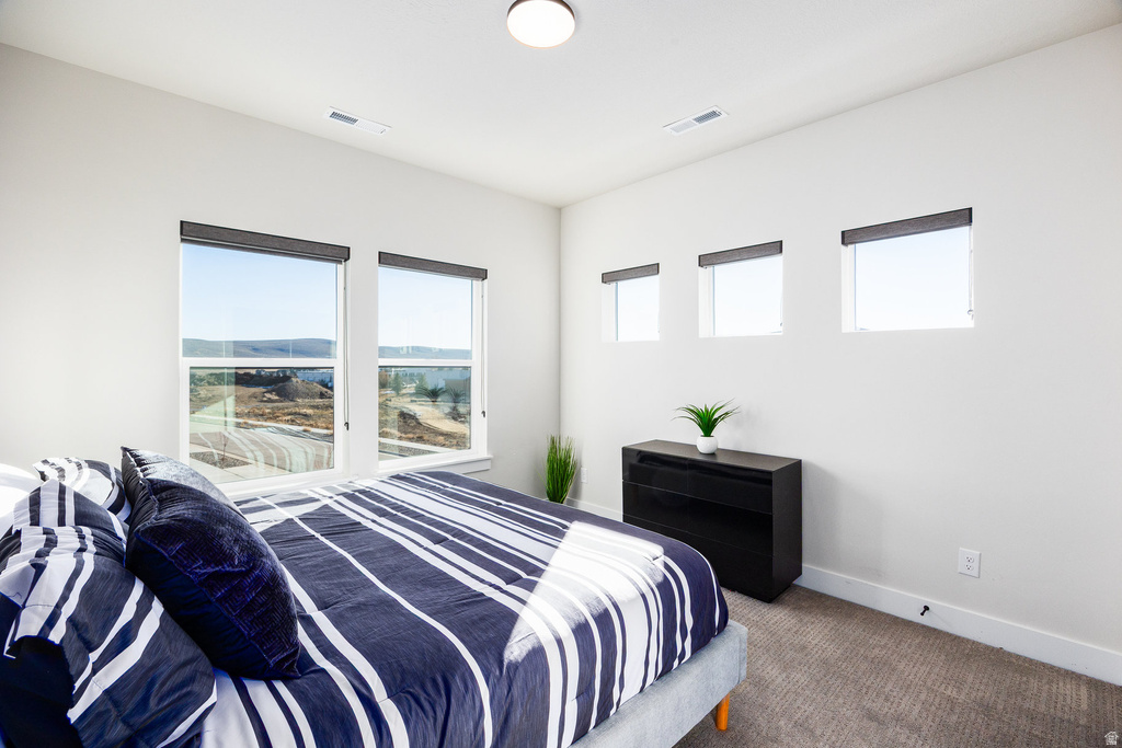 6576 PURPLE POPPY LN Park City, UT 84098