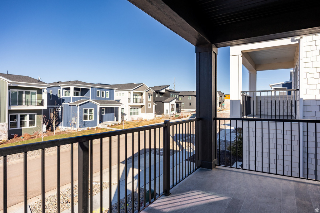 6576 PURPLE POPPY LN Park City, UT 84098