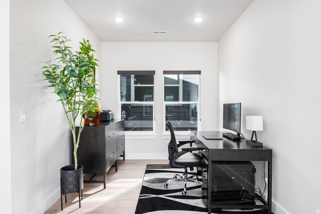 6576 PURPLE POPPY LN Park City, UT 84098