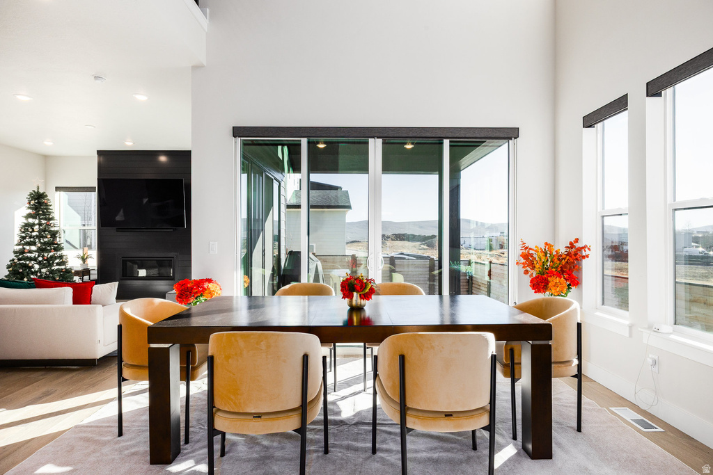 6576 PURPLE POPPY LN Park City, UT 84098