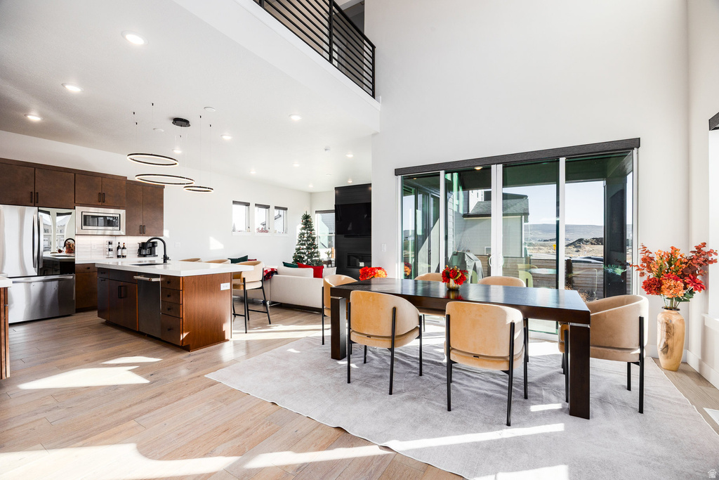 6576 PURPLE POPPY LN Park City, UT 84098