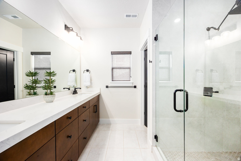 6576 PURPLE POPPY LN Park City, UT 84098