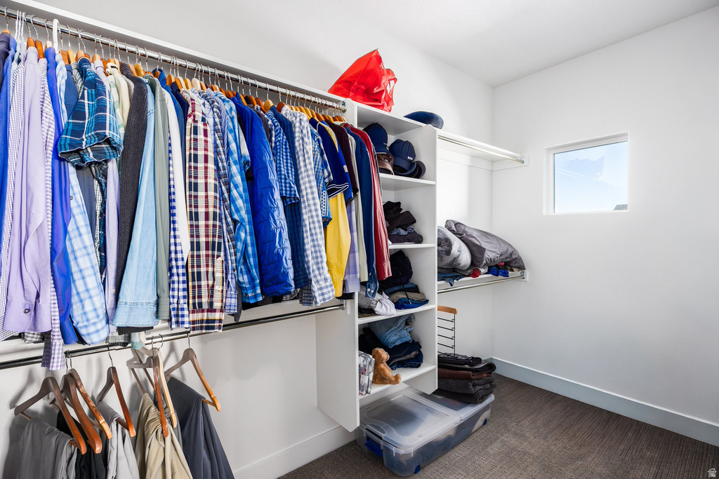 6576 PURPLE POPPY LN Park City, UT 84098