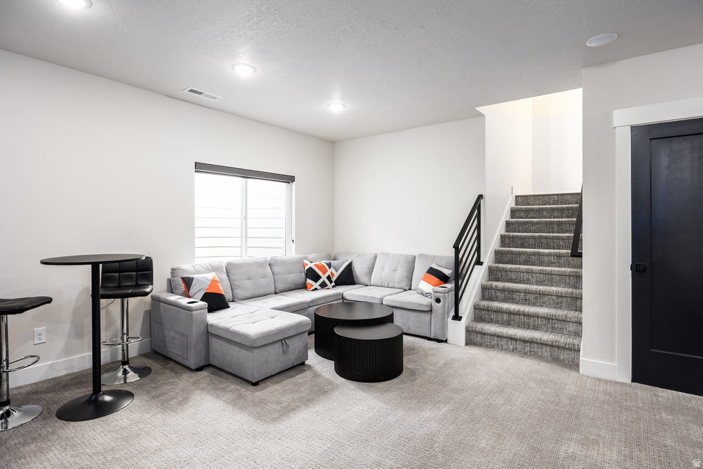 6576 PURPLE POPPY LN Park City, UT 84098