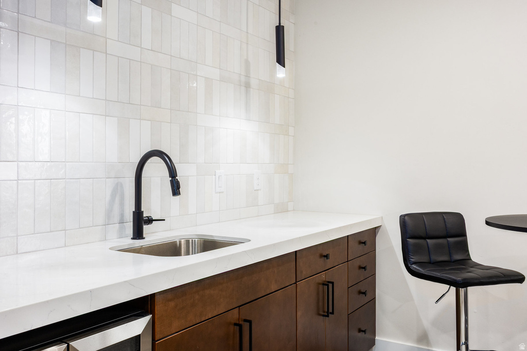 6576 PURPLE POPPY LN Park City, UT 84098