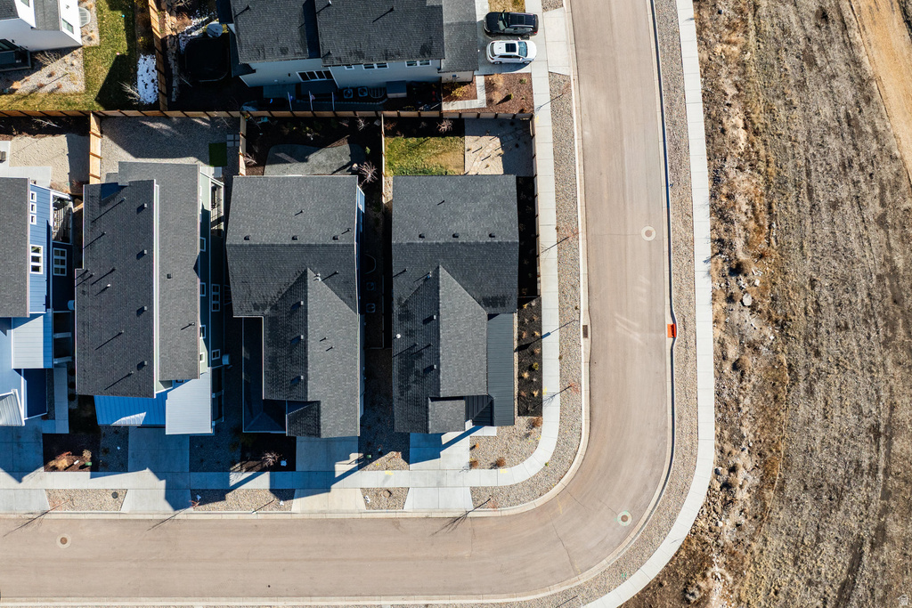 6576 PURPLE POPPY LN Park City, UT 84098