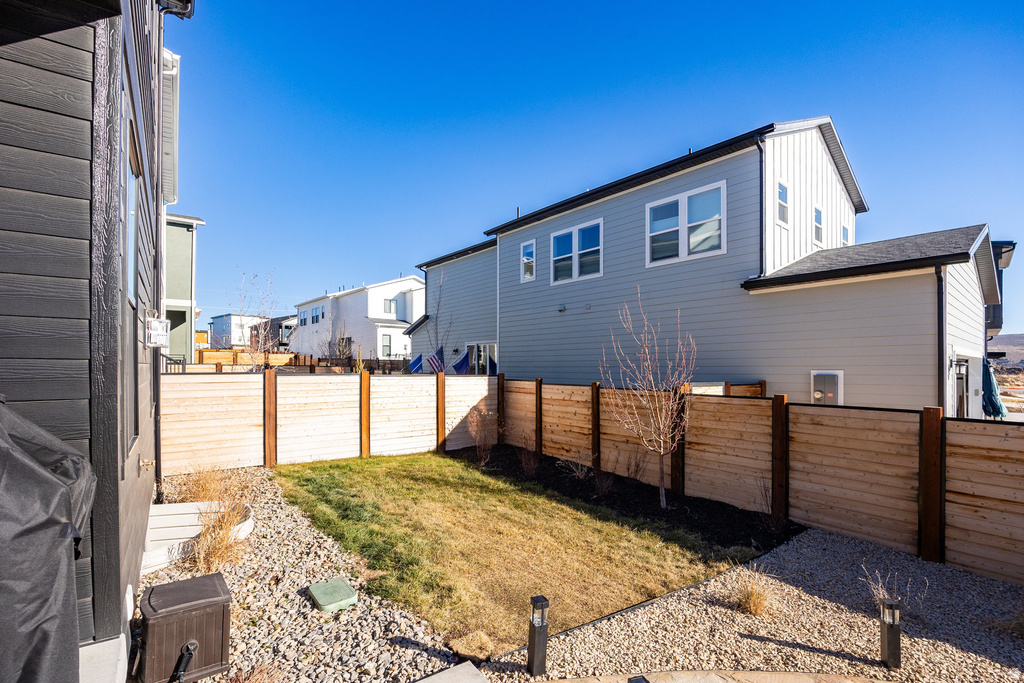 6576 PURPLE POPPY LN Park City, UT 84098