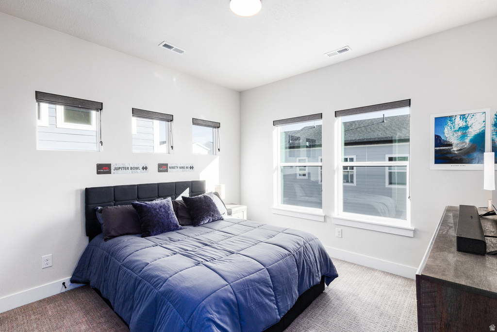 6576 PURPLE POPPY LN Park City, UT 84098