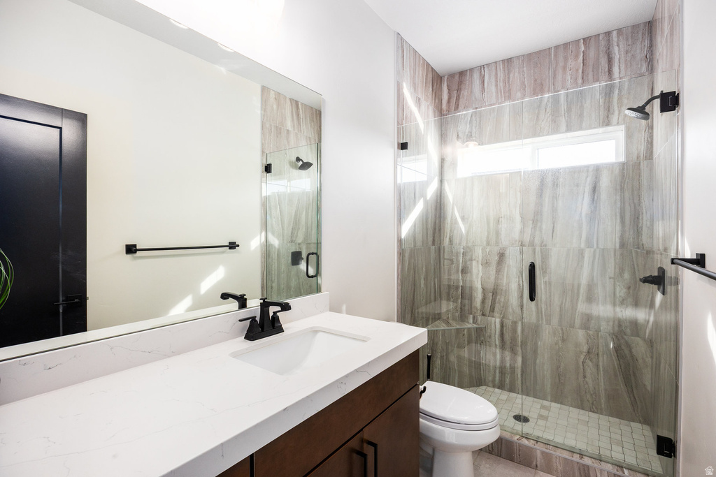 6576 PURPLE POPPY LN Park City, UT 84098