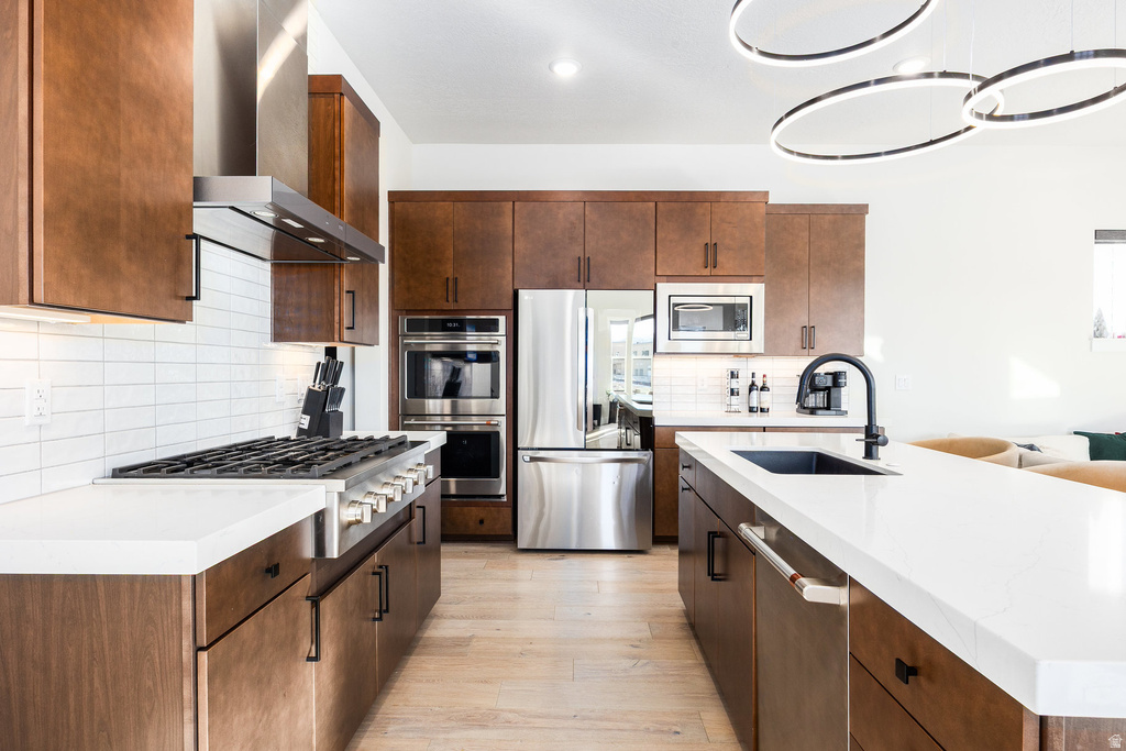 6576 PURPLE POPPY LN Park City, UT 84098