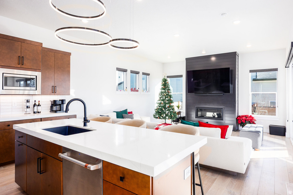 6576 PURPLE POPPY LN Park City, UT 84098