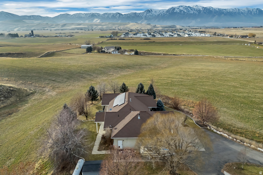366 E 6600 S Hyrum, UT 84319