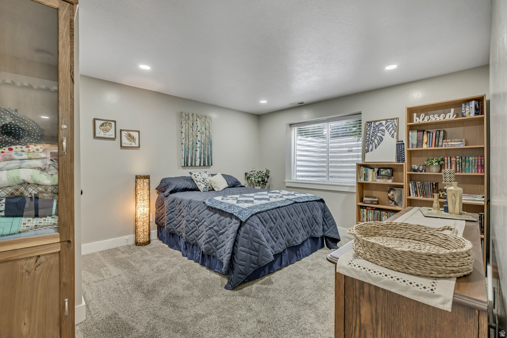 366 E 6600 S Hyrum, UT 84319