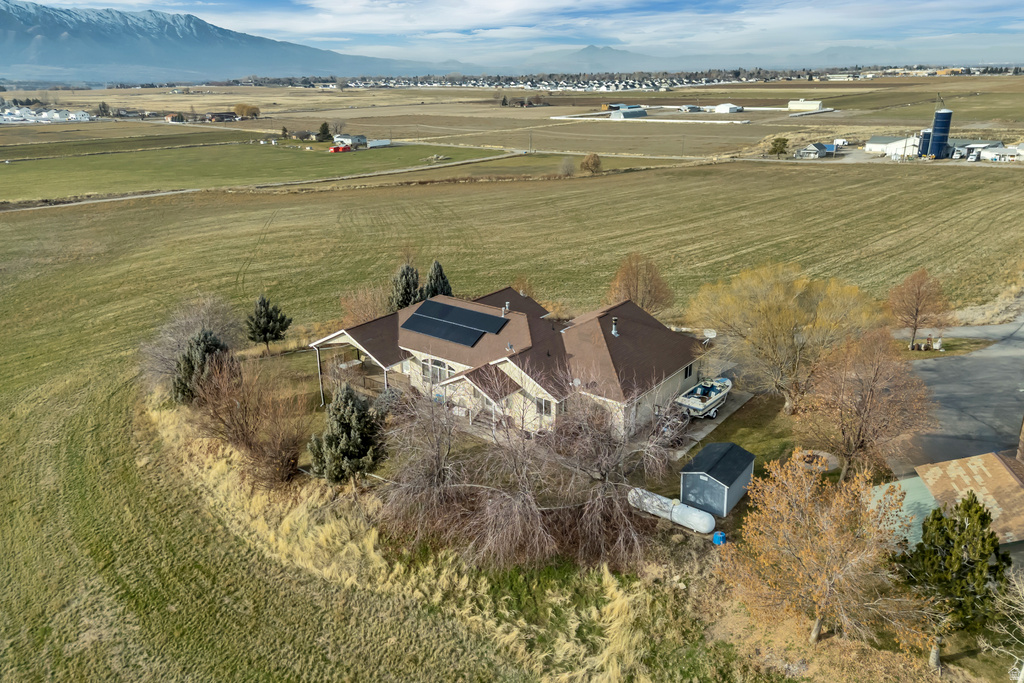 366 E 6600 S Hyrum, UT 84319