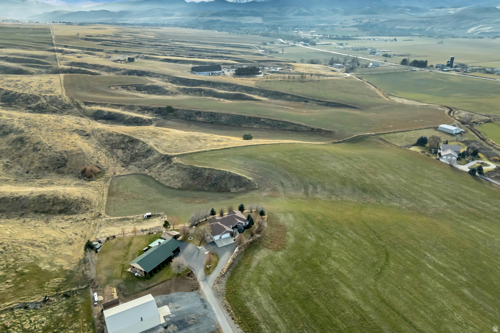 366 E 6600 S Hyrum, UT 84319