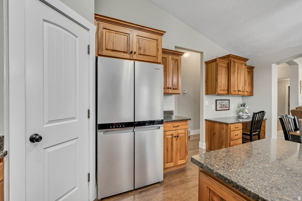 366 E 6600 S Hyrum, UT 84319