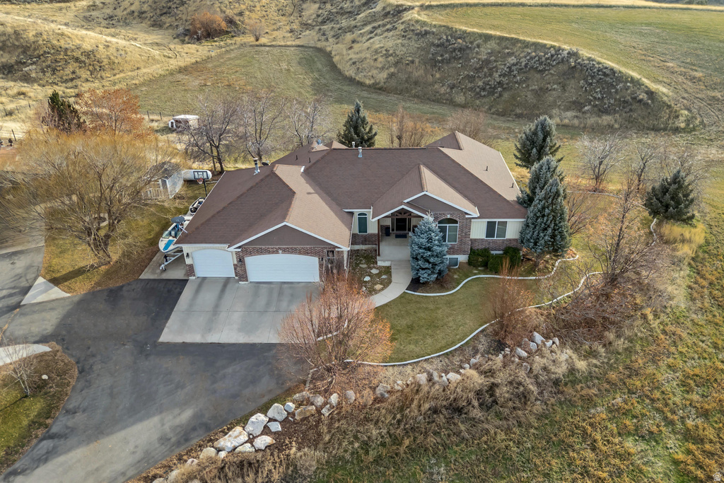 366 E 6600 S Hyrum, UT 84319