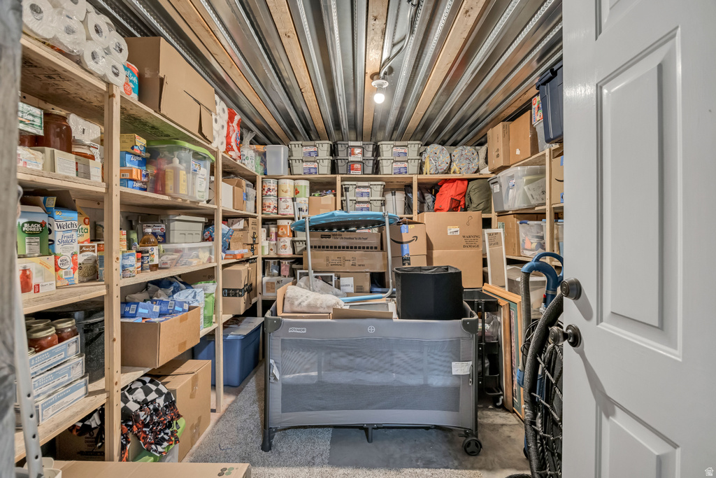 366 E 6600 S Hyrum, UT 84319