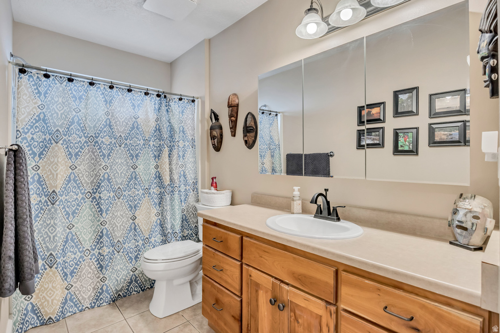 366 E 6600 S Hyrum, UT 84319