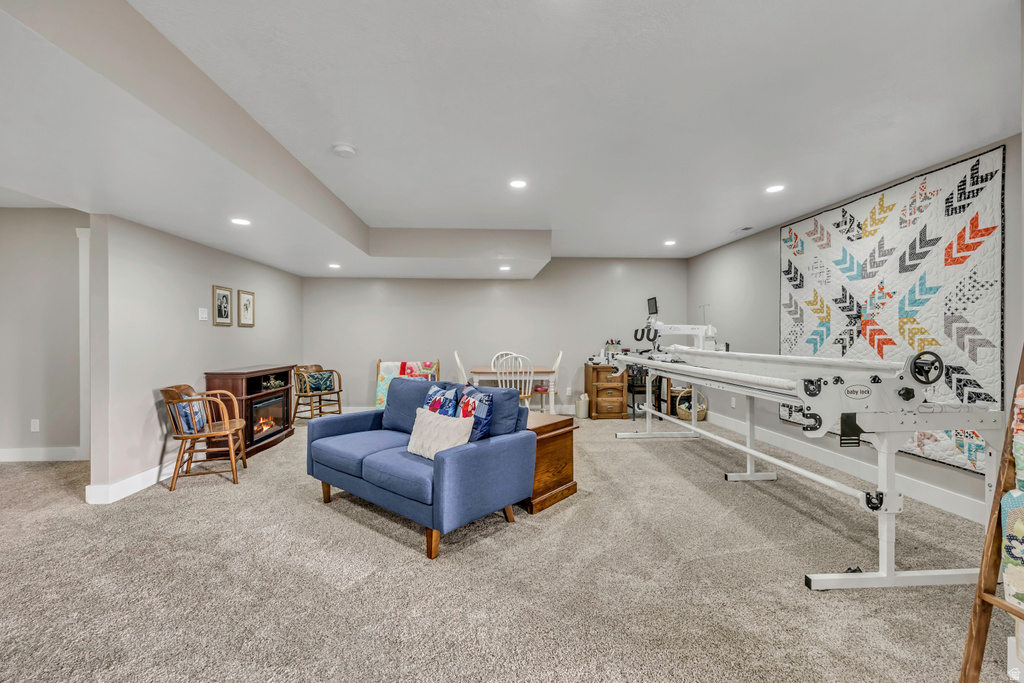 366 E 6600 S Hyrum, UT 84319