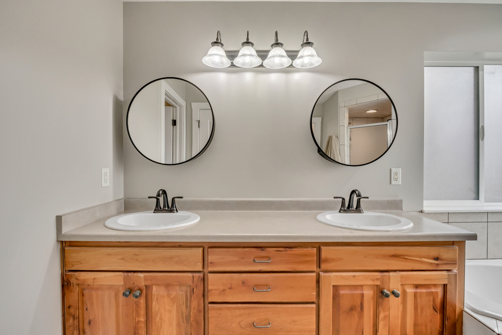 366 E 6600 S Hyrum, UT 84319