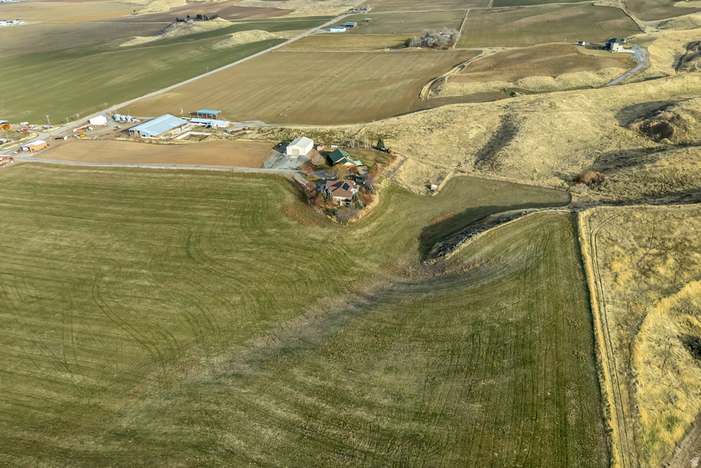 366 E 6600 S Hyrum, UT 84319