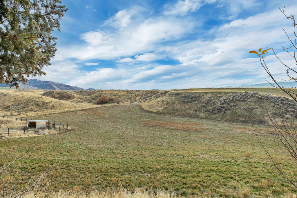 366 E 6600 S Hyrum, UT 84319