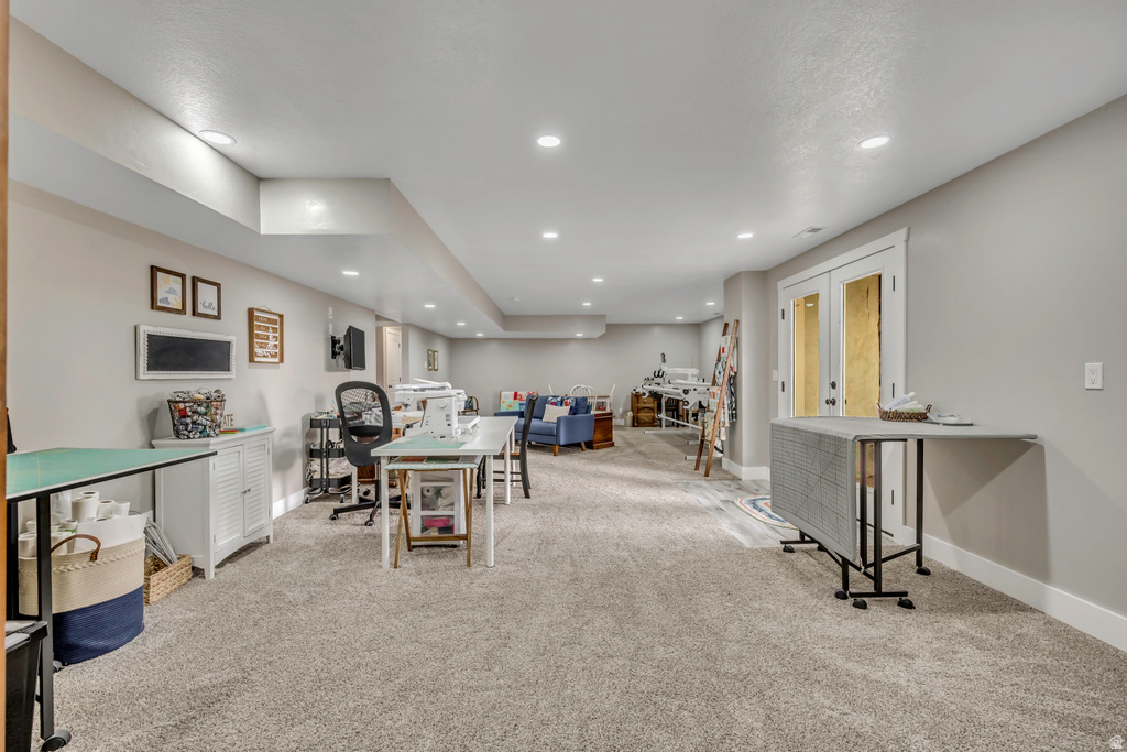 366 E 6600 S Hyrum, UT 84319