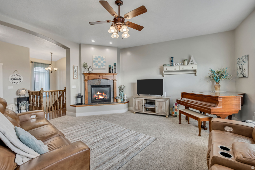 366 E 6600 S Hyrum, UT 84319