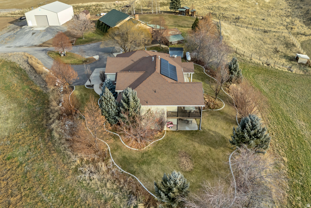 366 E 6600 S Hyrum, UT 84319