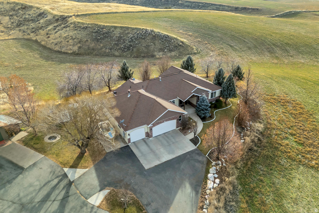 366 E 6600 S Hyrum, UT 84319