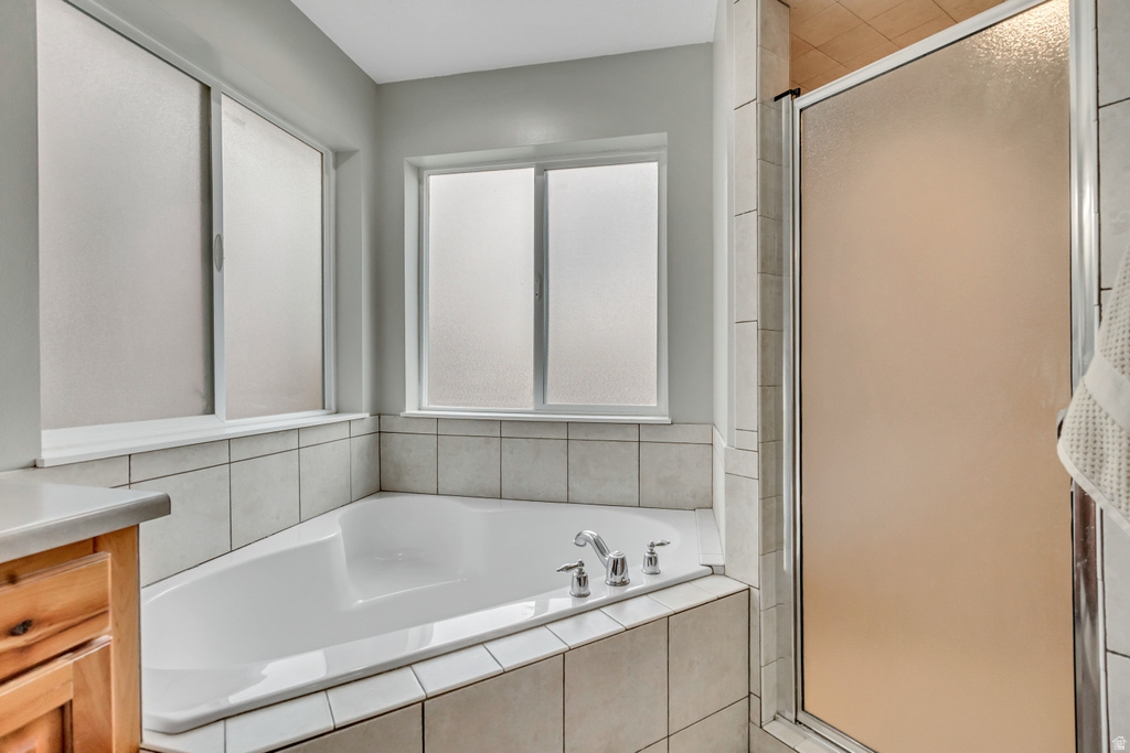 366 E 6600 S Hyrum, UT 84319