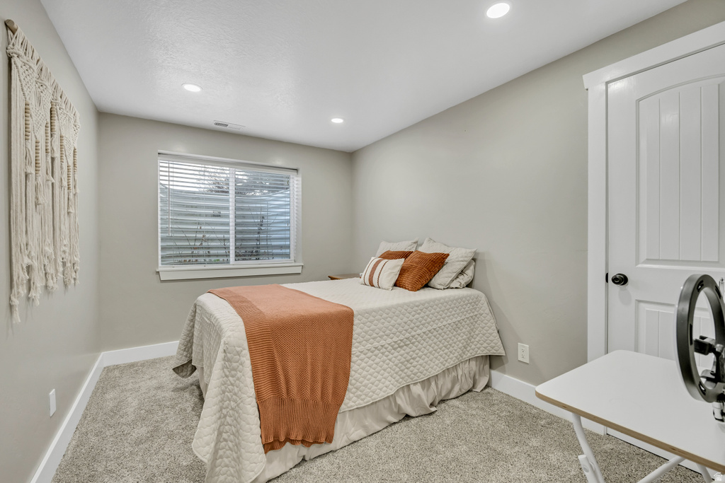 366 E 6600 S Hyrum, UT 84319