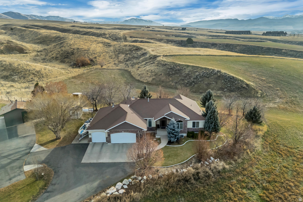 366 E 6600 S Hyrum, UT 84319