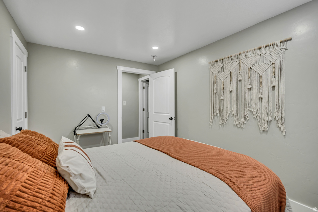 366 E 6600 S Hyrum, UT 84319