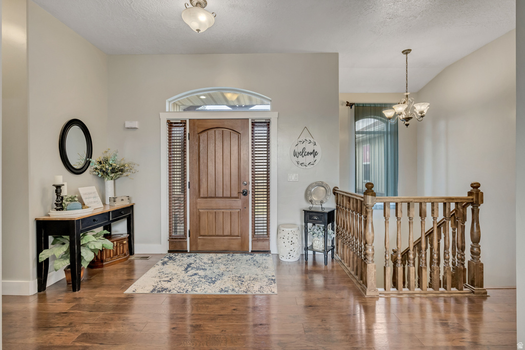 366 E 6600 S Hyrum, UT 84319