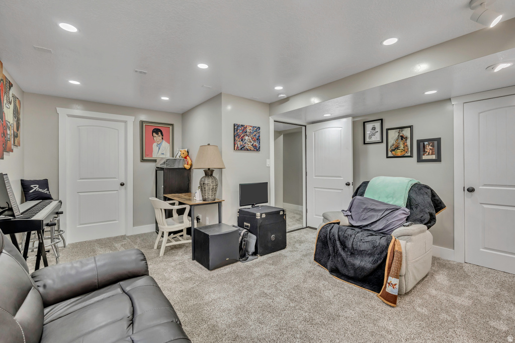 366 E 6600 S Hyrum, UT 84319