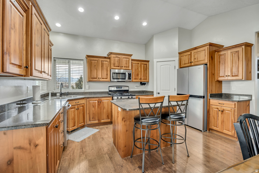 366 E 6600 S Hyrum, UT 84319