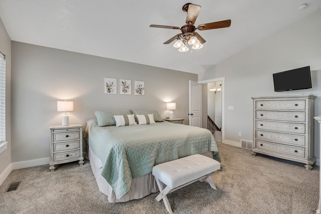 366 E 6600 S Hyrum, UT 84319