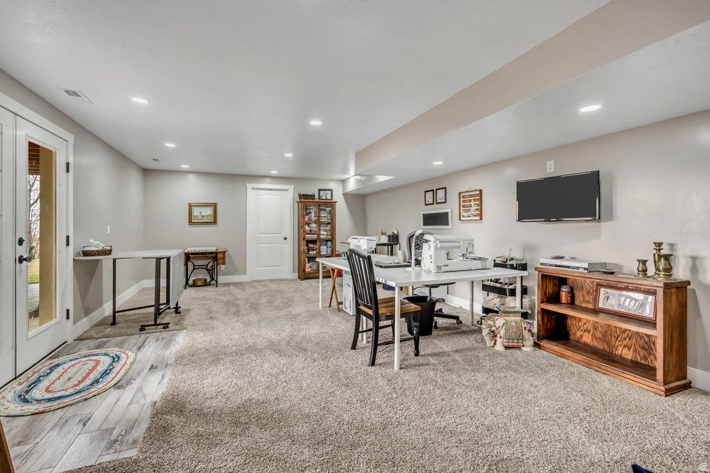 366 E 6600 S Hyrum, UT 84319