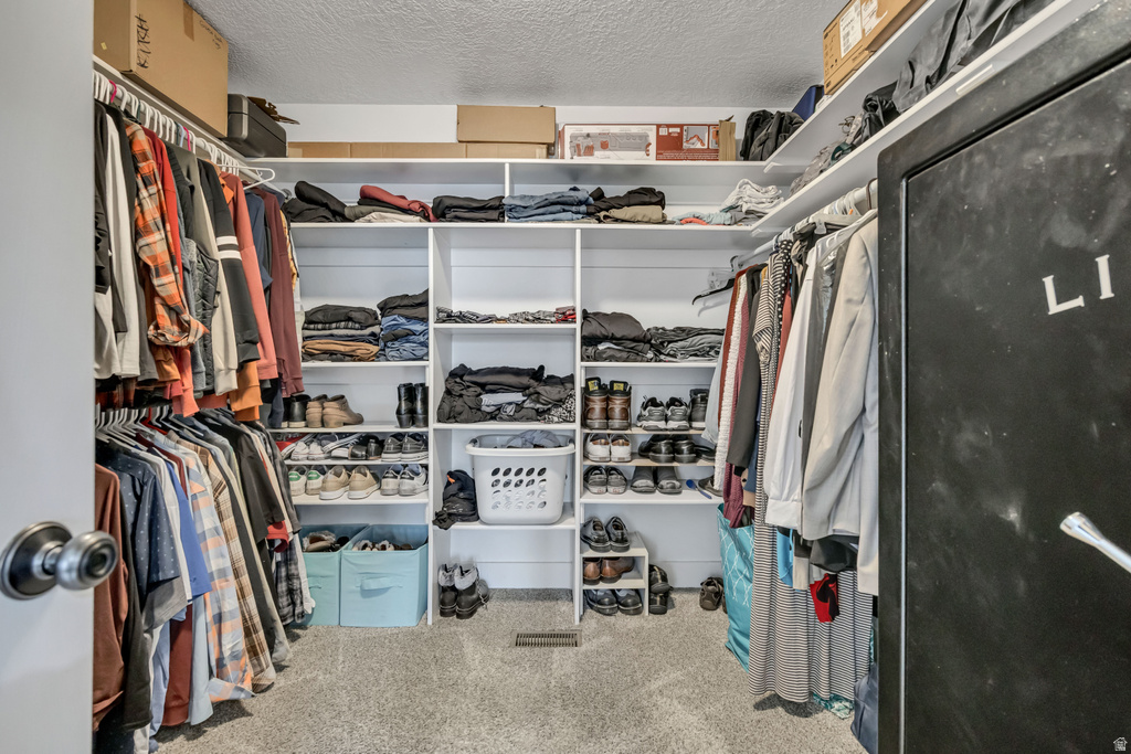 366 E 6600 S Hyrum, UT 84319