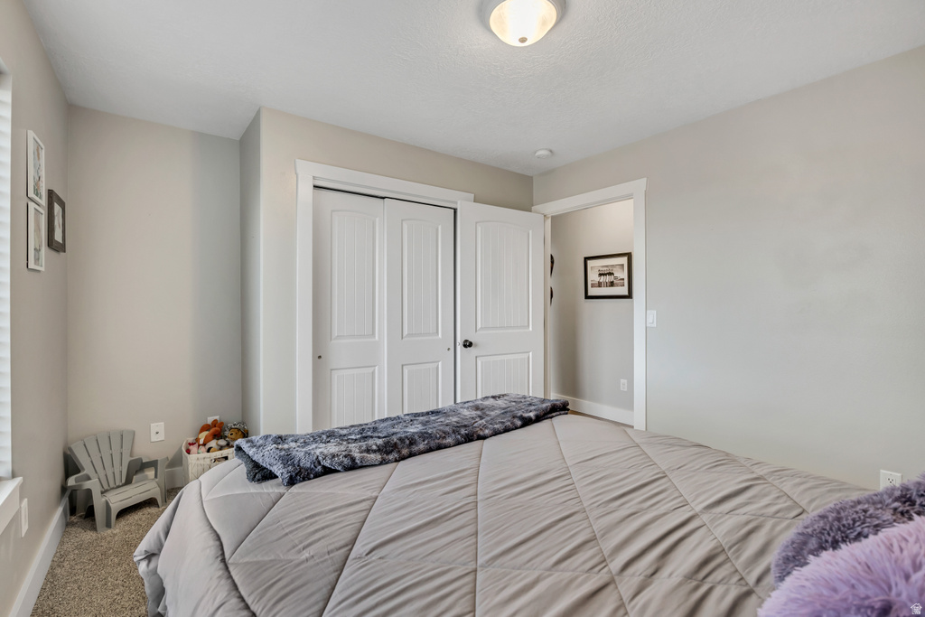 366 E 6600 S Hyrum, UT 84319