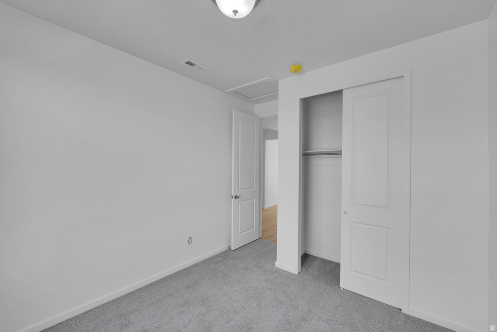 1058 W 450 #53 Brigham City, UT 84302