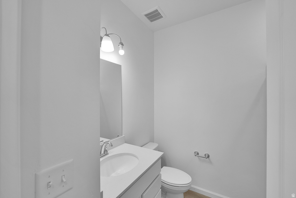 1058 W 450 #53 Brigham City, UT 84302