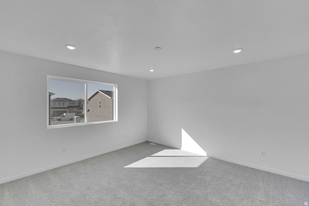1058 W 450 #53 Brigham City, UT 84302
