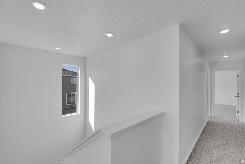 1058 W 450 #53 Brigham City, UT 84302