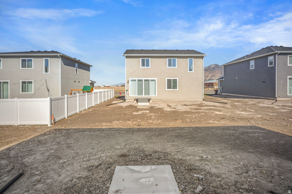 1058 W 450 #53 Brigham City, UT 84302