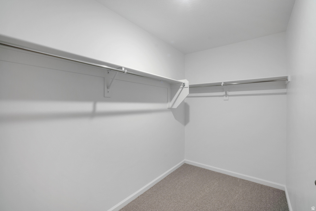 1058 W 450 #53 Brigham City, UT 84302