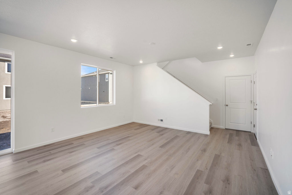 1058 W 450 #53 Brigham City, UT 84302