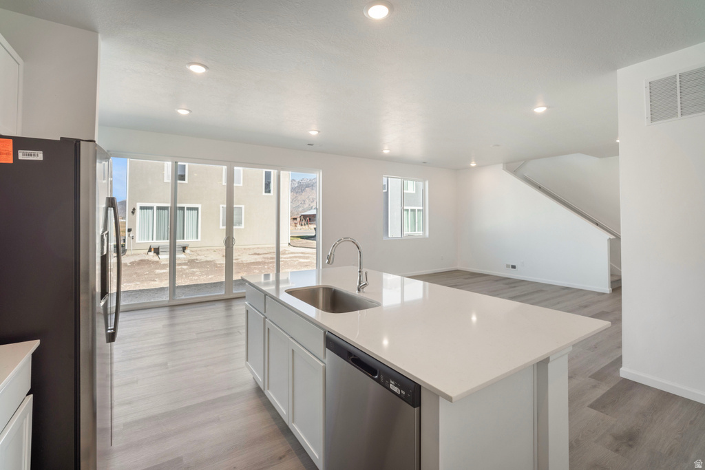 1058 W 450 #53 Brigham City, UT 84302